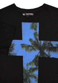 53 ANGRY MINDS 4510031 CROSS TSHIRT 605-t-shirts,-tanks-and-singlets-Site & Site1