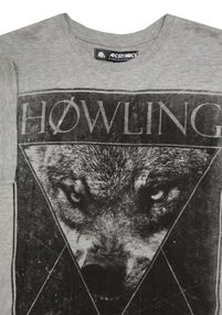 53 ANGRY MINDS 4510016 BEAST TSHIRT 605-t-shirts,-tanks-and-singlets-Site & Site1