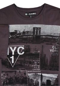 53 ANGRY MINDS 4510028 2ND CITY TSHIRT-t-shirts,-tanks-and-singlets-Site & Site1