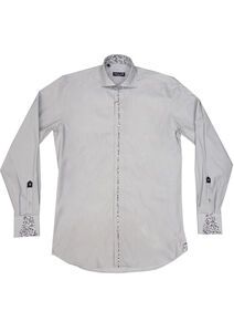 53 NEGRETTI CUBA TALL LS