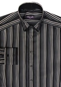 53 NEGRETTI NEW IMAGE TALL LS