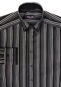 53 NEGRETTI NEW IMAGE TALL LS-tall-mens'-shirts-Site & Site1