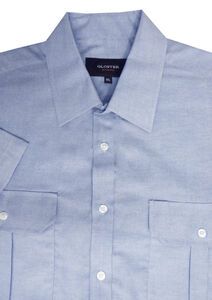 GLOSTER 510102 SS ASSTD