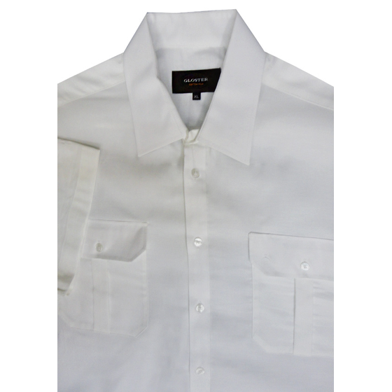 GLOSTER 510102 SS ASSTD