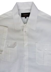 GLOSTER 510102 SS ASSTD-casual-dress-Site & Site1