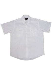 GLOSTER 510102 SS ASSTD