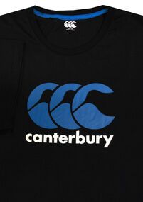 43 CANTERBURY E544093 LOGO TSHIRT 553-t-shirts,-tanks-and-singlets-Site & Site1