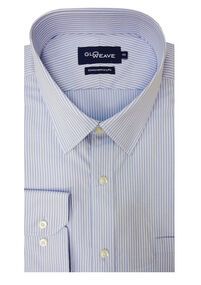 53 GLOWEAVE 1567L STRIPE LS CA 582-business-shirts-Site & Site1