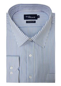 53 GLOWEAVE 1556L AIRWEAVE LS CA 582