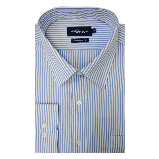 53 GLOWEAVE 1556L AIRWEAVE LS CA 582