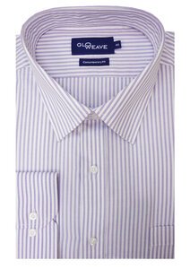 53 GLOWEAVE 1556L AIRWEAVE LS CA 582