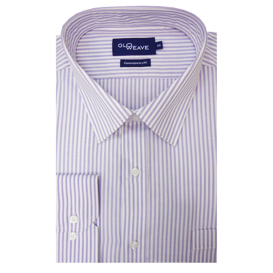 53 GLOWEAVE 1556L AIRWEAVE LS CA 582