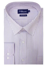 53 GLOWEAVE 1556L AIRWEAVE LS CA 582-business-shirts-Site & Site1