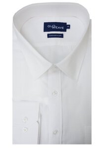 53 GLOWEAVE 1555L JAQUARD LS CA 582
