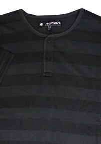 53 ANGRY MINDS 4510049 RIDE HENELY 605-t-shirts,-tanks-and-singlets-Site & Site1