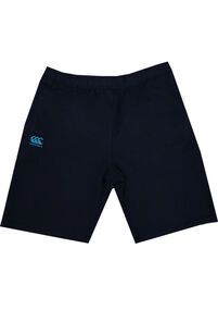 33 CANTERBURY E522469 FLEECE SHORT 553-casual-shorts-Site & Site1