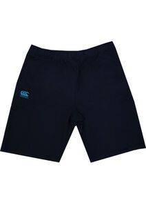 33 CANTERBURY E522469 FLEECE SHORT 553