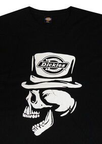 53 DICKIES K1130115 TOPSKULL TSHIRT 569-t-shirts,-tanks-and-singlets-Site & Site1