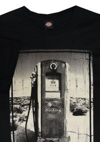 53 DICKIES K1130113 GASOLINE TSHIRT 569-t-shirts,-tanks-and-singlets-Site & Site1