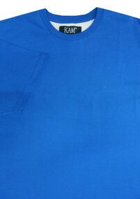 KAM JEANS KBS500 BASIC TSHIRT-t-shirts,-tanks-and-singlets-Site & Site1