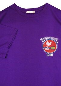 CHARCOAL 13005 WOODSTOCK TSHIRT-t-shirts,-tanks-and-singlets-Site & Site1