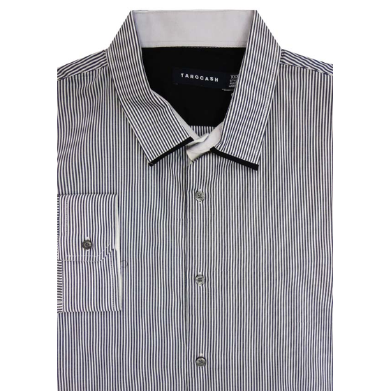 43 TAROCASH 132LS16 BEAM DB COLLAR LS