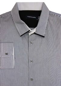 43 TAROCASH 132LS16 BEAM DB COLLAR LS-casual-dress-Site & Site1