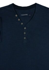 43 TAROCASH 132ST18 SLUB HENELY TSHIRT-t-shirts,-tanks-and-singlets-Site & Site1