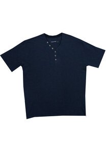 43 TAROCASH 132ST18 SLUB HENELY TSHIRT