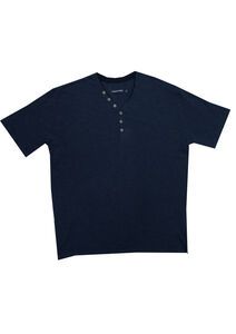 43 TAROCASH 132ST18 SLUB HENELY TSHIRT