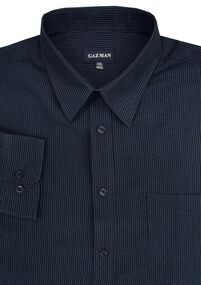 53 GAZMAN LSHW13102 SOFT LS 564-casual-dress-Site & Site1