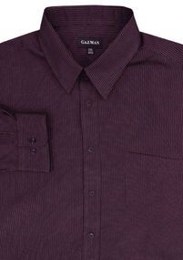 53 GAZMAN LSHW13101 SOFT LS 564-casual-dress-Site & Site1