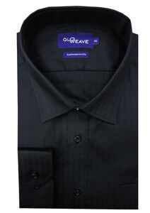 33 GLOWEAVE 1507L SELF STP LS CA 582