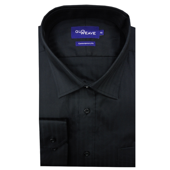 33 GLOWEAVE 1507L SELF STP LS CA 582