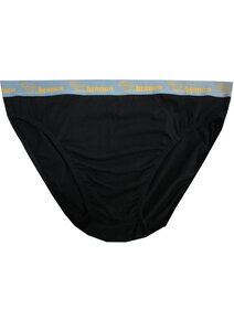 BRONCO HIP BRIEF