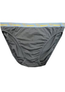 BRONCO HIP BRIEF