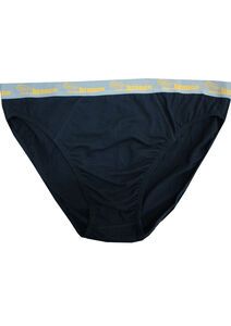 BRONCO HIP BRIEF