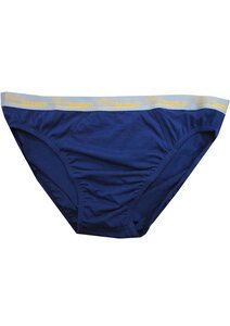 BRONCO HIP BRIEF