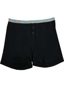 BRONCO BOXER