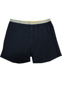 BRONCO BOXER