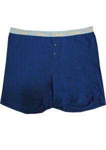 BRONCO BOXER