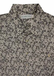 93 CIPOLLINI 1640 FLOWER SS 640