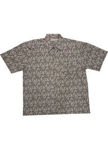 93 CIPOLLINI 1640 FLOWER SS 640