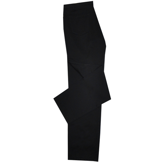 50 INNSBROOK 040A230 5 POCKET JEAN BK 92