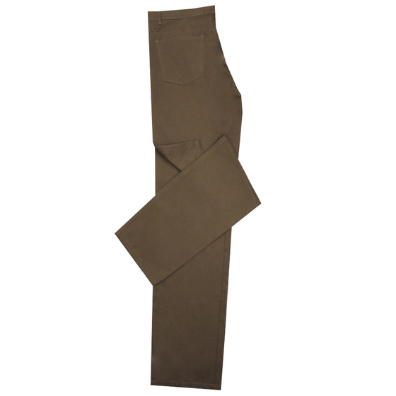 50 INNSBROOK 040A230 5 POCKET JEAN BK 92