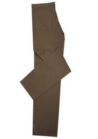 50 INNSBROOK 040A230 5 POCKET JEAN BK 92-new-arrivals-Site & Site1