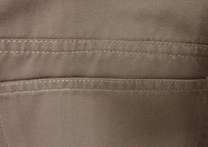 50 INNSBROOK 040A230 5 POCKET JEAN BK 92