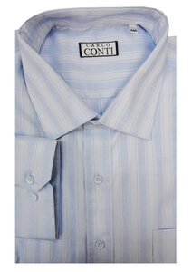 N9 CARLO CONTI 90686 TALL LS CA