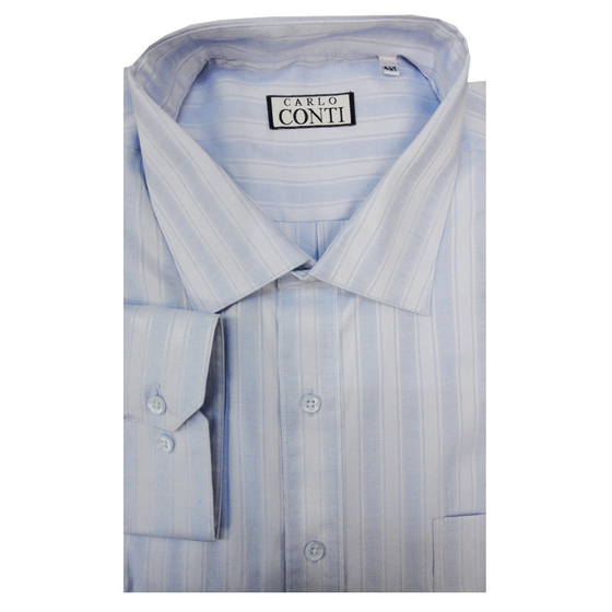 N9 CARLO CONTI 90686 TALL LS CA