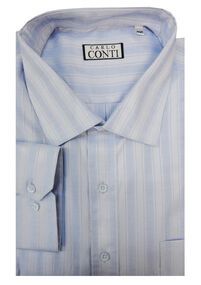 N9 CARLO CONTI 90686 TALL LS CA-business-shirts-Site & Site1